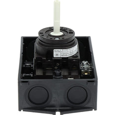 EATON INDUSTRIES Seccionador De Carga En T - 207143
