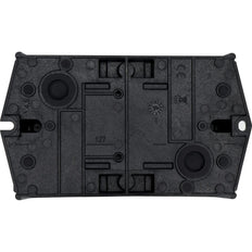 EATON INDUSTRIES Seccionador De Carga En T - 207143
