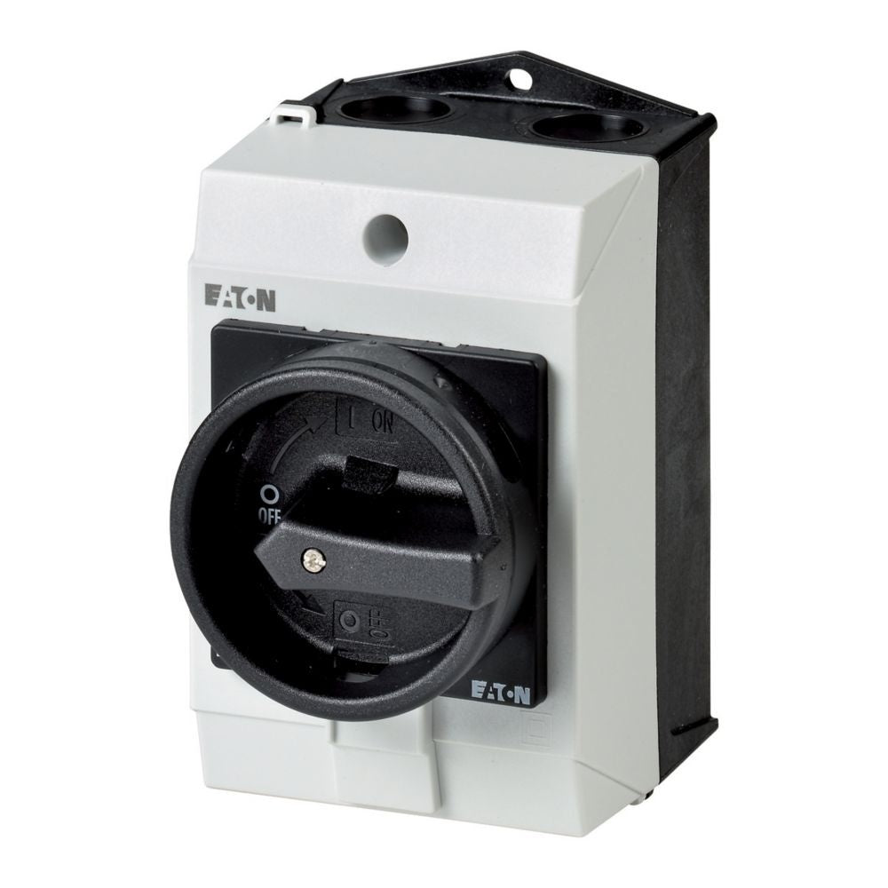 EATON INDUSTRIES Seccionador De Carga En T - 207144