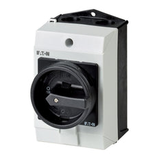 EATON INDUSTRIES Seccionador De Carga En T - 207144