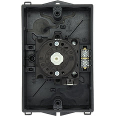 EATON INDUSTRIES Seccionador De Carga En T - 207144