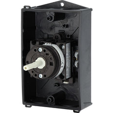 EATON INDUSTRIES Seccionador De Carga En T - 207144