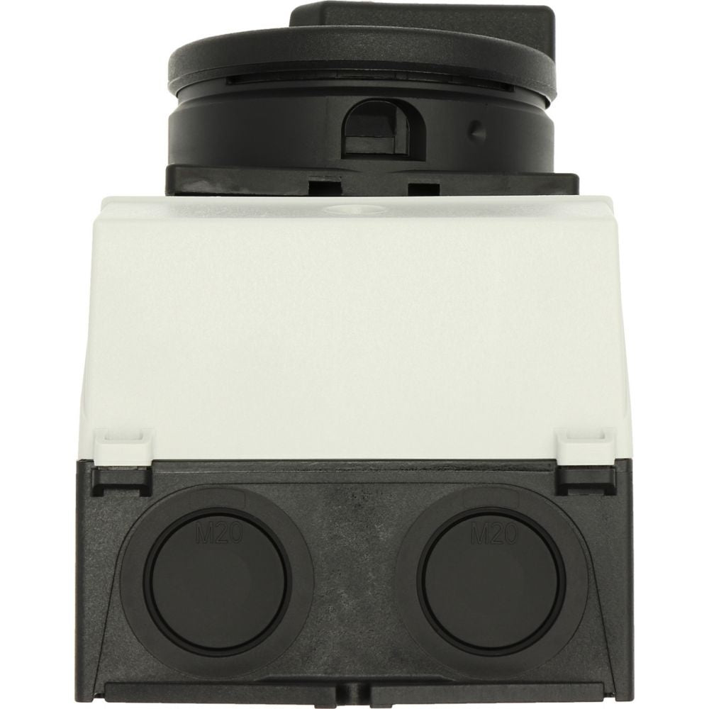 EATON INDUSTRIES Seccionador De Carga En T - 207148
