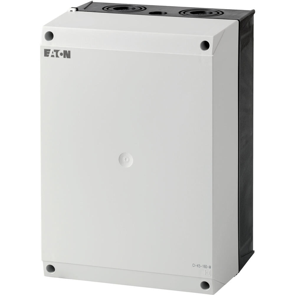 EATON INDUSTRIES CI Caja de interruptores vacía - 206900