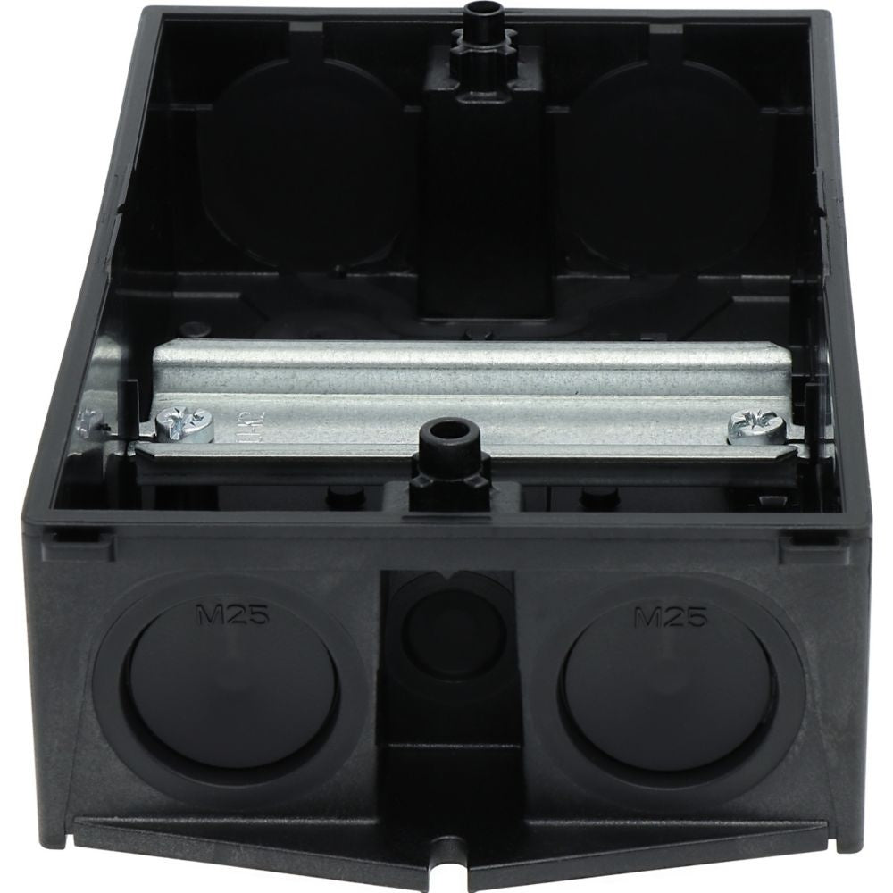 EATON INDUSTRIES CI Caja de interruptores vacía - 206882