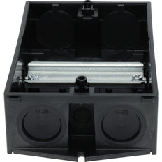 EATON INDUSTRIES CI Caja de interruptores vacía - 206882