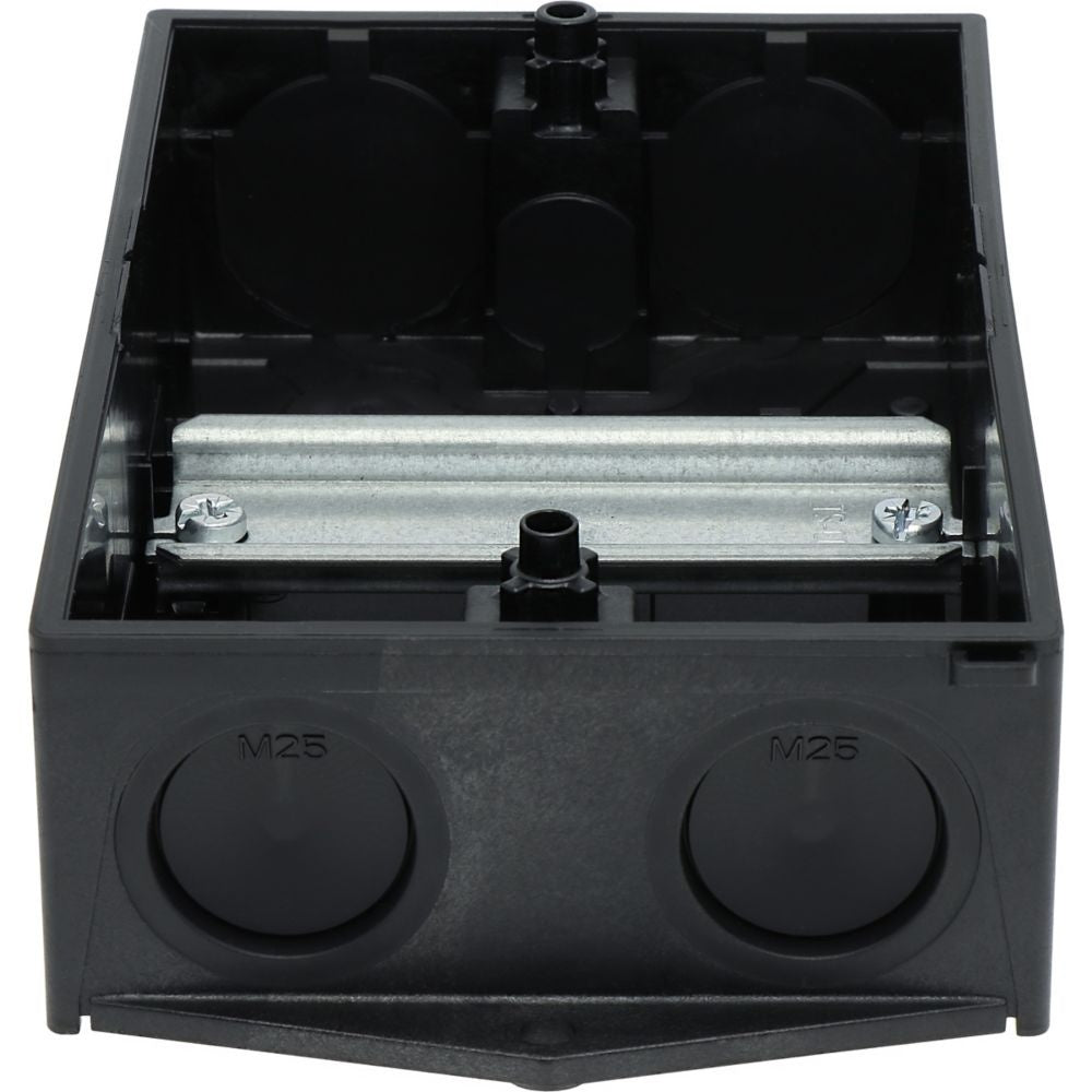 EATON INDUSTRIES CI Caja de interruptores vacía - 206882