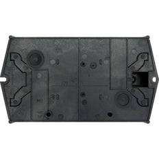 EATON INDUSTRIES CI Caja de interruptores vacía - 206882