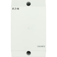 EATON INDUSTRIES CI Caja de interruptores vacía - 206882