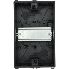 EATON INDUSTRIES CI Caja de interruptores vacía - 206882