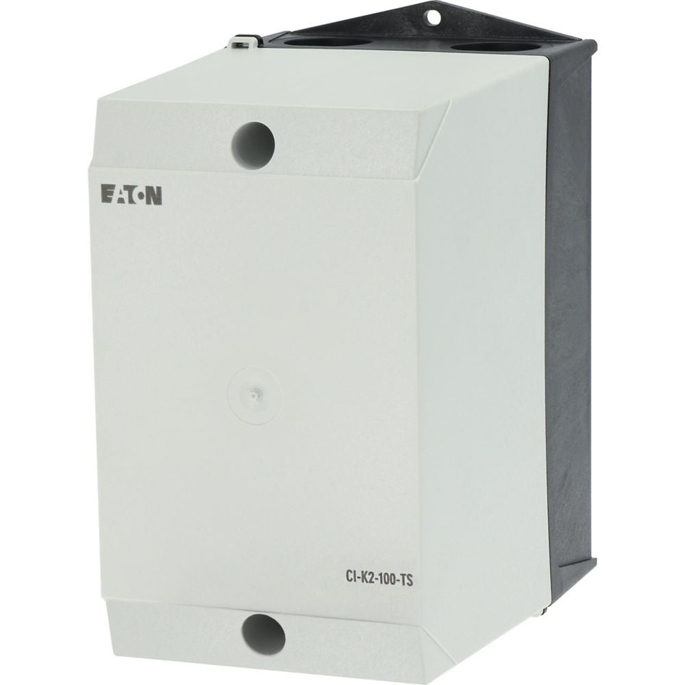 EATON INDUSTRIES CI Caja de interruptores vacía - 206882