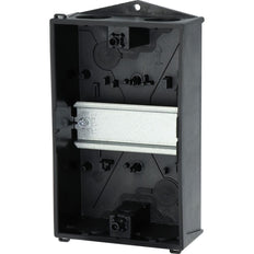 EATON INDUSTRIES CI Caja de interruptores vacía - 206882