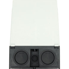 EATON INDUSTRIES CI Caja de interruptores vacía - 206883