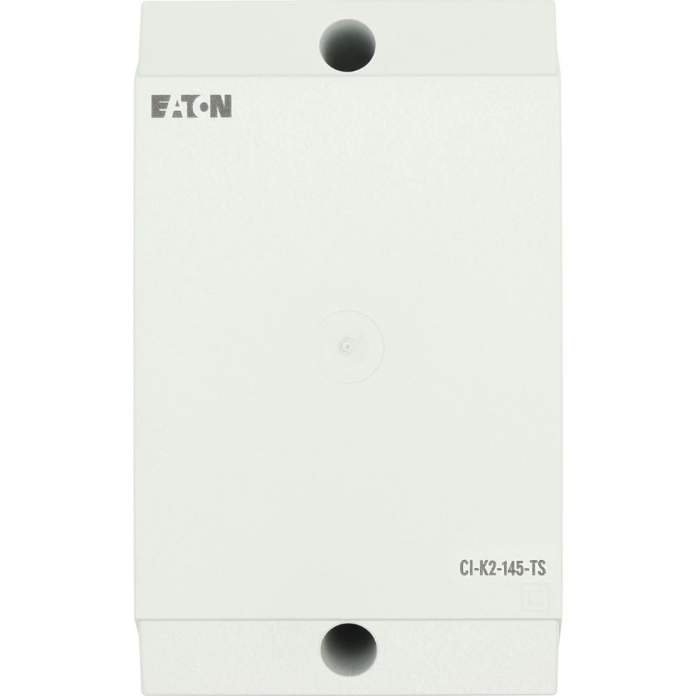 EATON INDUSTRIES CI Caja de interruptores vacía - 206883