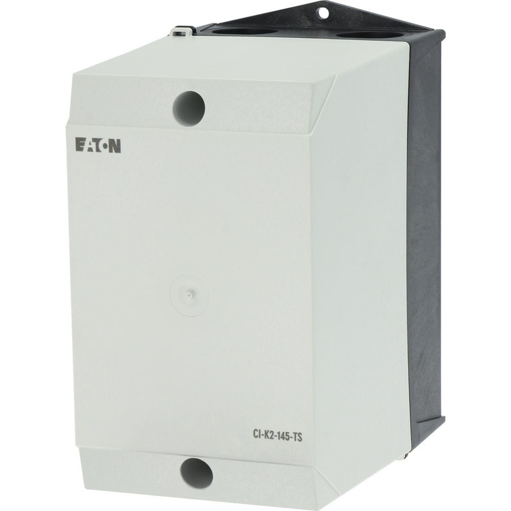 EATON INDUSTRIES CI Caja de interruptores vacía - 206883