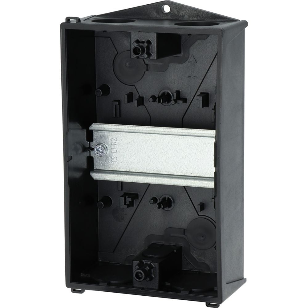 EATON INDUSTRIES CI Caja de interruptores vacía - 206883