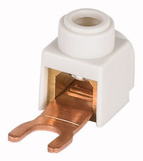 EATON INDUSTRIES FAZ Terminal De Conexión Para Cable Principal - 212116 [2 Piezas]