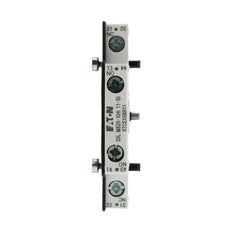 EATON INDUSTRIES Bloque de contactos auxiliares - 208281