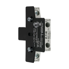 EATON INDUSTRIES Bloque de contactos auxiliares - 208281