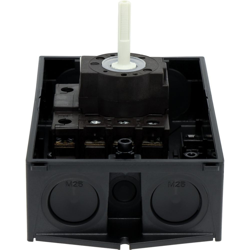 EATON INDUSTRIES P Seccionador De Carga - 207296
