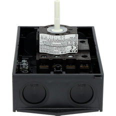 EATON INDUSTRIES P Seccionador De Carga - 207296
