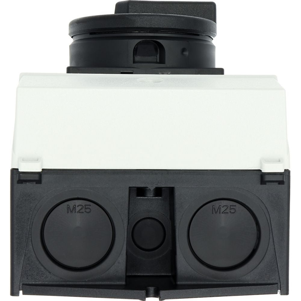 EATON INDUSTRIES P Seccionador De Carga - 207296