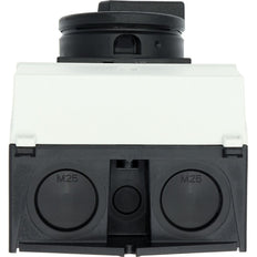 EATON INDUSTRIES P Seccionador De Carga - 207296