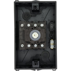 EATON INDUSTRIES P Seccionador De Carga - 207296