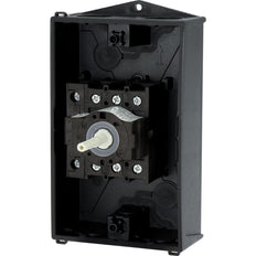 EATON INDUSTRIES P Seccionador De Carga - 207296