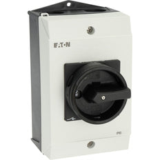 EATON INDUSTRIES P Seccionador De Carga - 207296