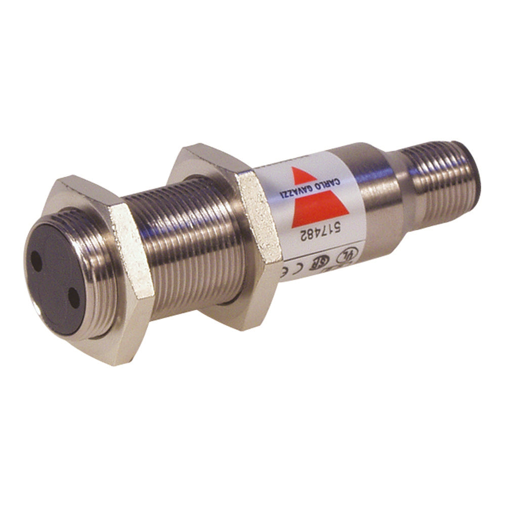 Carlo Gavazzi EO Sensor de Luz Energético - EO1804PPAS1