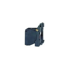 Schneider Electric Harmony Bloque de contactos auxiliares - ZB5AZ105