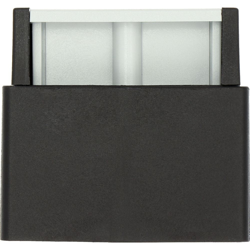 EATON INDUSTRIES PKZ0 Candado Interlock Para Interruptor - 050975