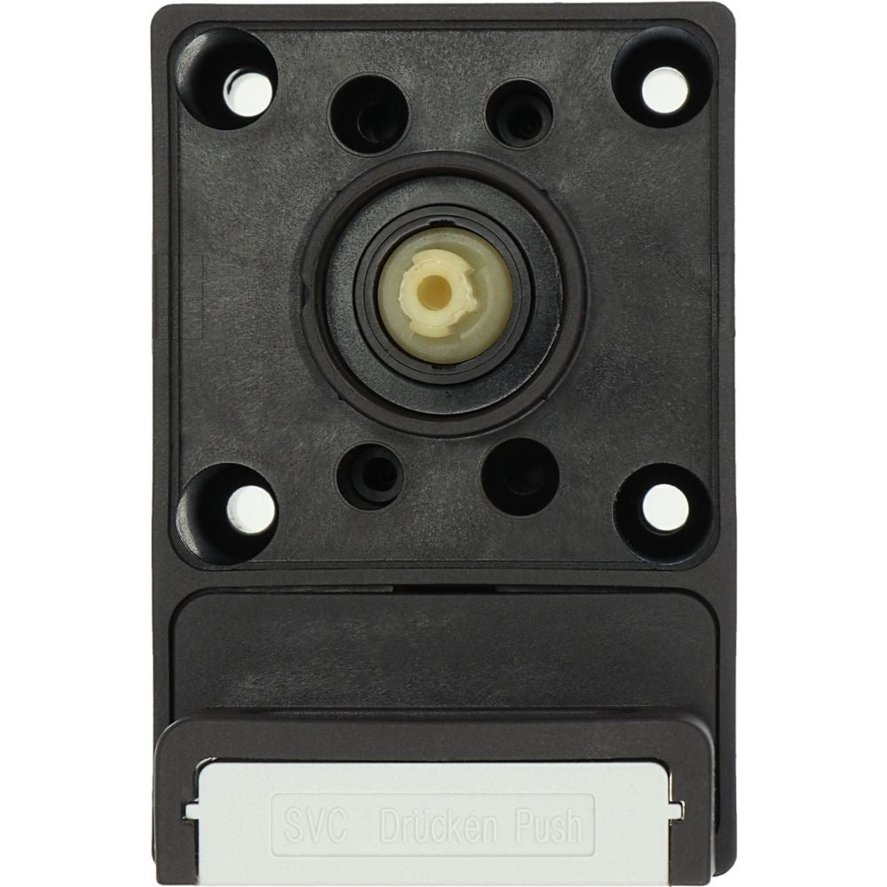 EATON INDUSTRIES PKZ0 Candado Interlock Para Interruptor - 050975