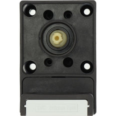 EATON INDUSTRIES PKZ0 Candado Interlock Para Interruptor - 050975
