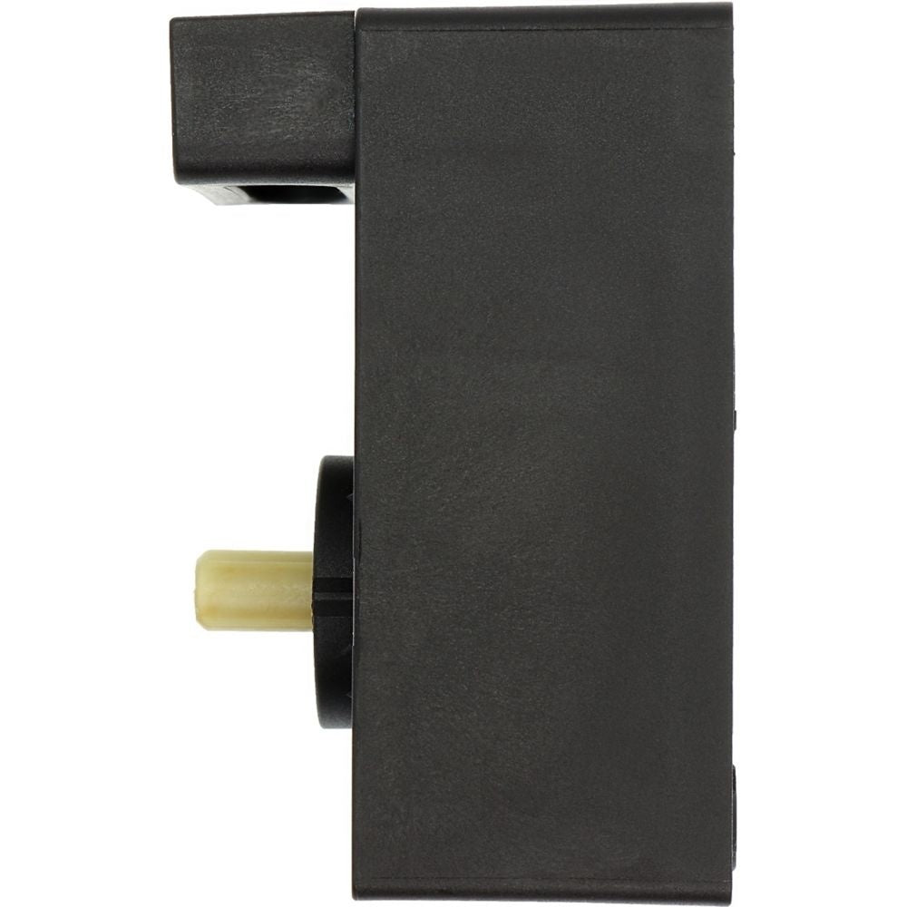 EATON INDUSTRIES PKZ0 Candado Interlock Para Interruptor - 050975