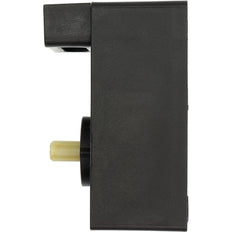 EATON INDUSTRIES PKZ0 Candado Interlock Para Interruptor - 050975