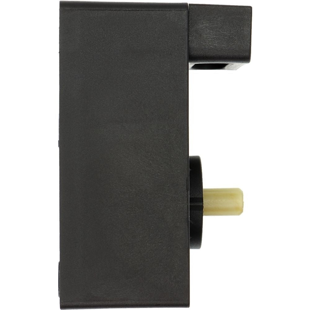 EATON INDUSTRIES PKZ0 Candado Interlock Para Interruptor - 050975