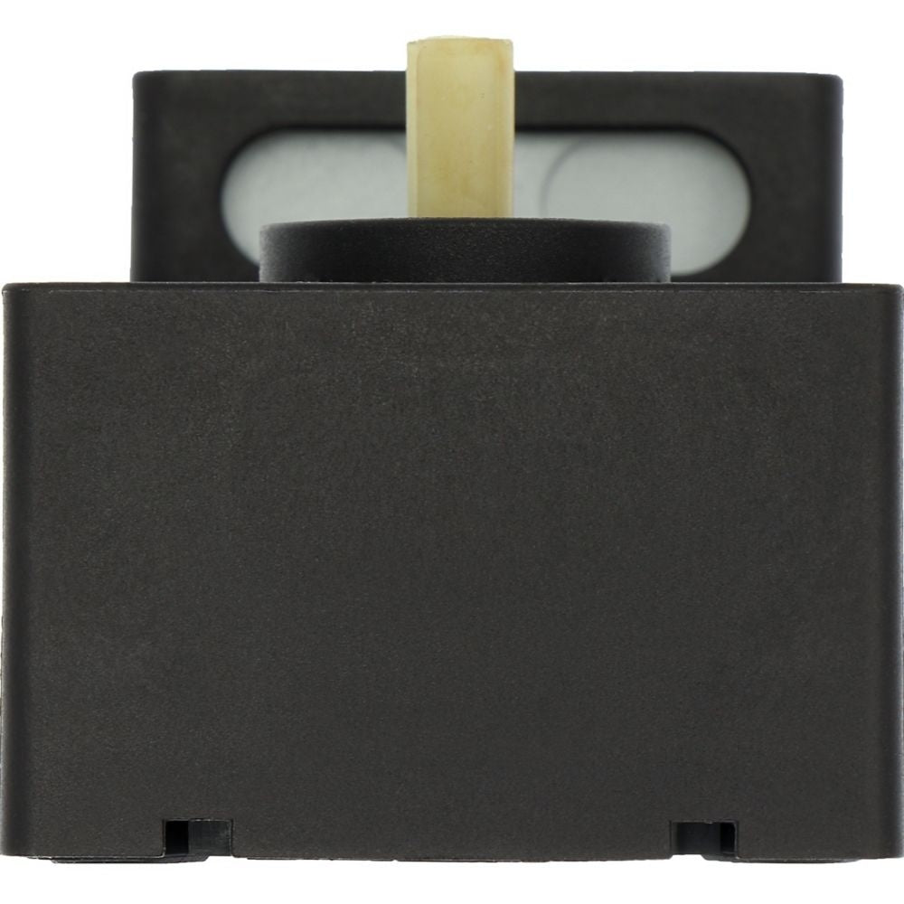 EATON INDUSTRIES PKZ0 Candado Interlock Para Interruptor - 050975