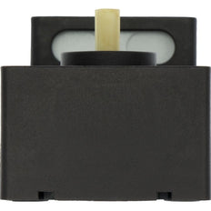 EATON INDUSTRIES PKZ0 Candado Interlock Para Interruptor - 050975
