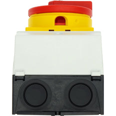 EATON INDUSTRIES Seccionador De Carga En T - 207149
