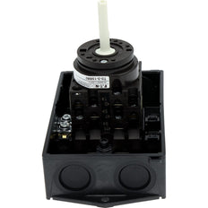 EATON INDUSTRIES Seccionador De Carga En T - 207153