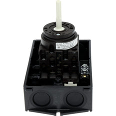 EATON INDUSTRIES Seccionador De Carga En T - 207153