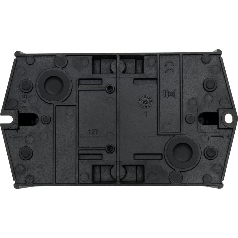 EATON INDUSTRIES Seccionador De Carga En T - 207153