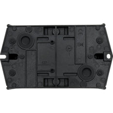 EATON INDUSTRIES Seccionador De Carga En T - 207153