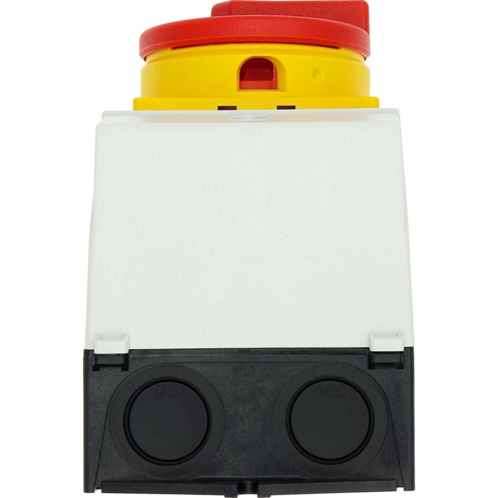EATON INDUSTRIES Seccionador De Carga En T - 207153