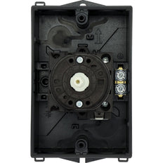 EATON INDUSTRIES Seccionador De Carga En T - 207153
