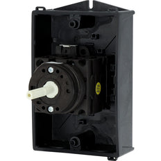 EATON INDUSTRIES Seccionador De Carga En T - 207153