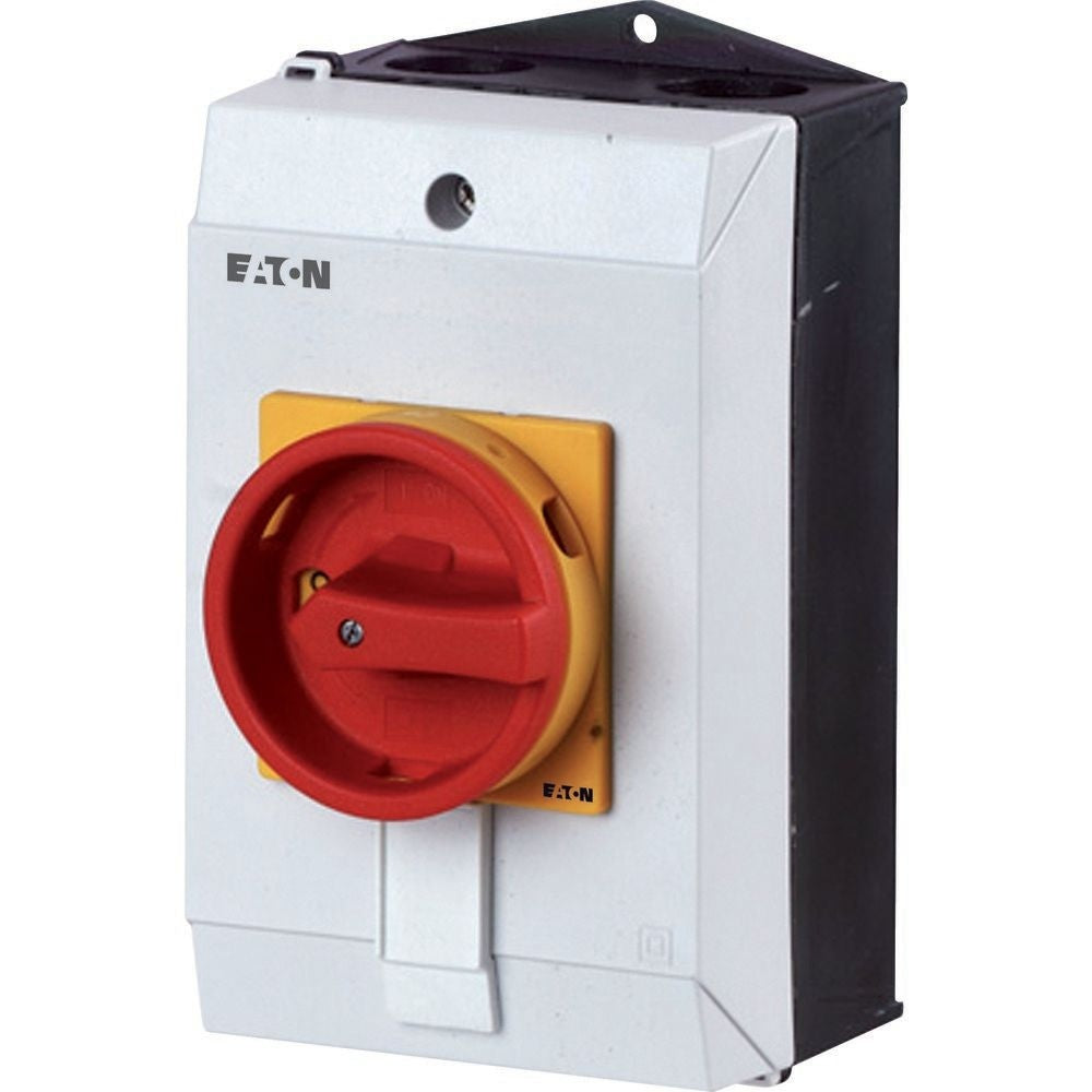EATON INDUSTRIES Seccionador De Carga En T - 207159
