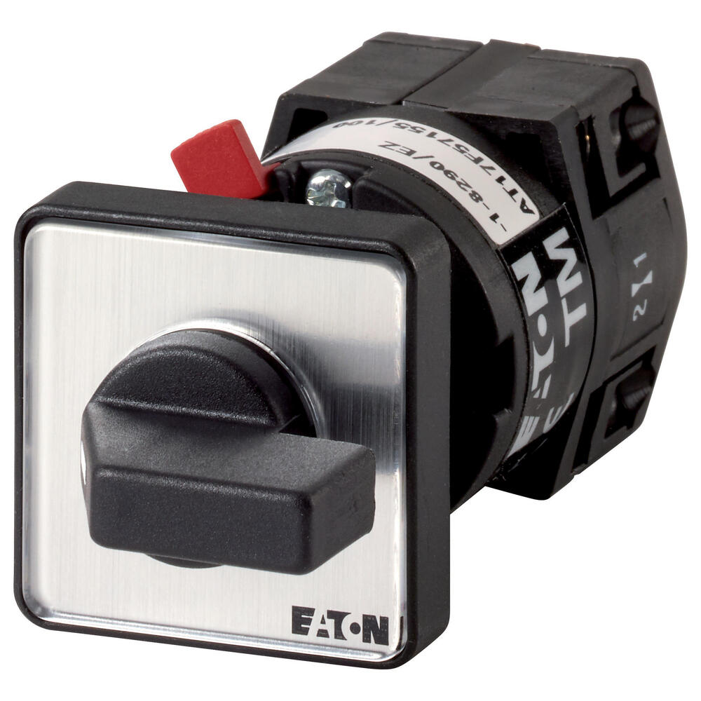 EATON INDUSTRIES Seccionador De Carga En T - 015073